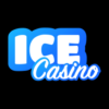 ICE CASINO