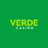 Verde Casino