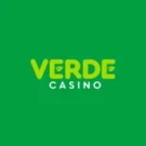Verde Casino