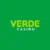 Verde Casino
