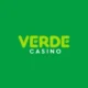 Verde Casino