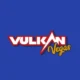 Vulkan vegas