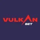 Vulkan bet