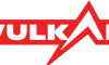 Vulkan Spiele