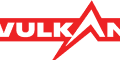 Vulkan Spiele