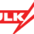 Vulkan Spiele