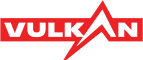 Vulkan Spiele