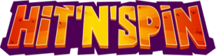 Hit’n’spin