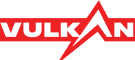 Vulkan bet