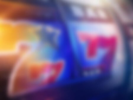 TRON Triggers A New Wave Of Online Gaming And Betting